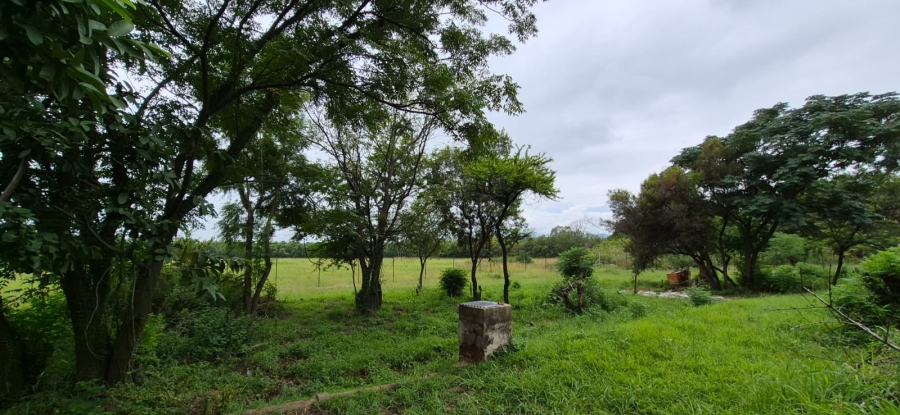 7 Bedroom Property for Sale in Modderfontein AH North West